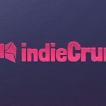 Welcome to indieCrunch!